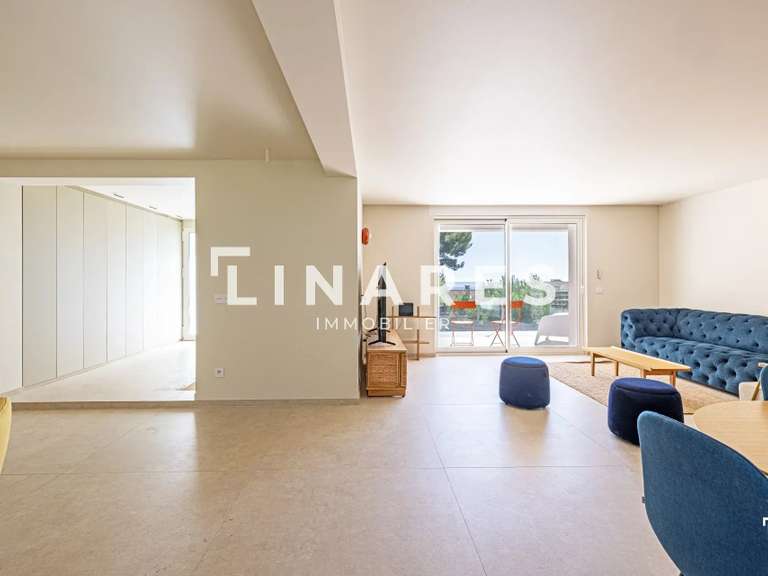 Maison avec Vue sur mer Cassis - 4 chambres - 218m²