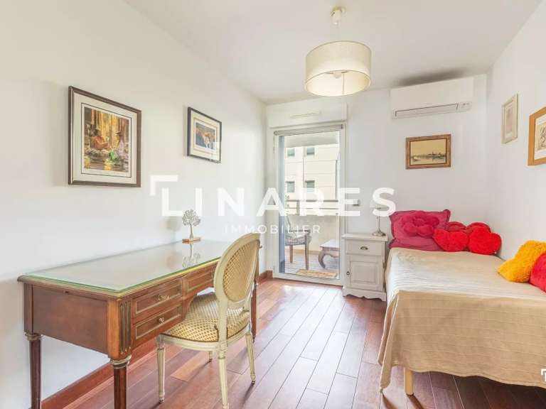 Appartement Marseille 8e - 2 chambres - 100m²