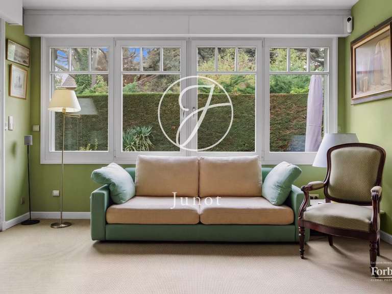 Maison Meudon - 5 chambres - 311m²