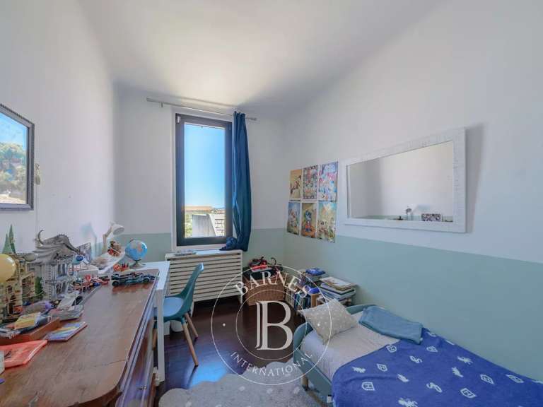 House Marseille 7e - 4 bedrooms - 225m²