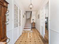 Vente maison 10 pièces Vente maison 10 pièces