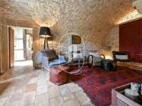 Vente maison 21 pièces Vente maison 21 pièces
