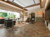 Vente maison 21 pièces Vente maison 21 pièces