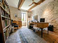 Vente maison 21 pièces Vente maison 21 pièces