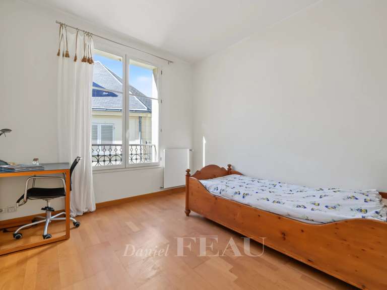 Appartement Versailles - 5 chambres - 146m²