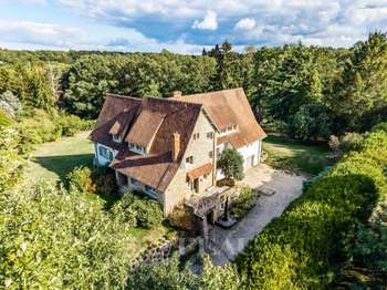 Vente maison 10 pièces Vente maison 10 pièces