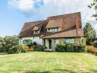 Vente maison 10 pièces Vente maison 10 pièces