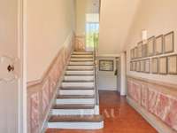 Vente maison 12 pièces Vente maison 12 pièces