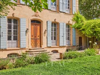 Vente maison 12 pièces Vente maison 12 pièces