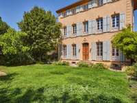 Vente maison 12 pièces Vente maison 12 pièces