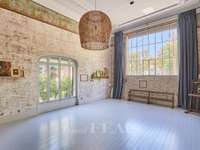 Vente maison 12 pièces Vente maison 12 pièces