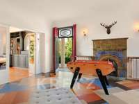 Vente maison 20 pièces Vente maison 20 pièces