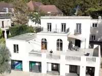 Vente maison 20 pièces Vente maison 20 pièces