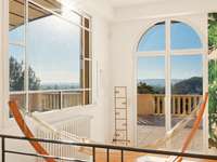 Vente maison 20 pièces Vente maison 20 pièces