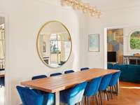 Vente maison 20 pièces Vente maison 20 pièces