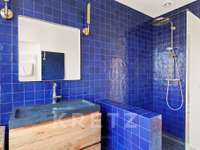 Vente maison 20 pièces Vente maison 20 pièces