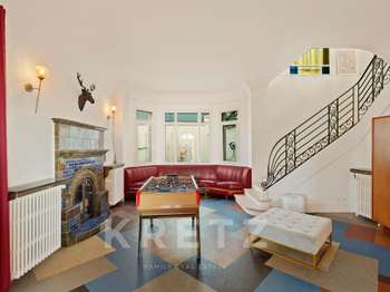 Vente maison 20 pièces Vente maison 20 pièces