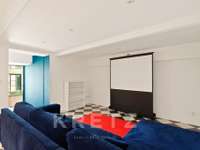 Vente maison 20 pièces Vente maison 20 pièces