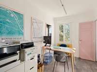 Vente maison 20 pièces Vente maison 20 pièces