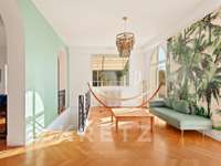 Vente maison 20 pièces Vente maison 20 pièces