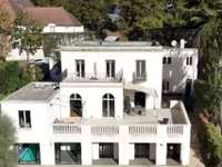 Vente maison 20 pièces Vente maison 20 pièces
