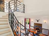 Vente maison 20 pièces Vente maison 20 pièces