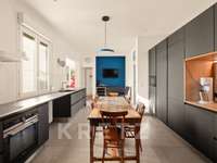 Vente maison 20 pièces Vente maison 20 pièces