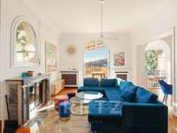 Vente maison 20 pièces Vente maison 20 pièces