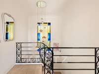 Vente maison 20 pièces Vente maison 20 pièces