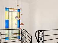 Vente maison 20 pièces Vente maison 20 pièces