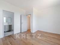 Vente maison 21 pièces Vente maison 21 pièces