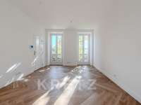 Vente maison 21 pièces Vente maison 21 pièces