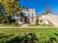 Vente maison 21 pièces Vente maison 21 pièces