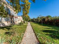 Vente maison 21 pièces Vente maison 21 pièces