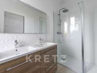 Vente maison 21 pièces Vente maison 21 pièces