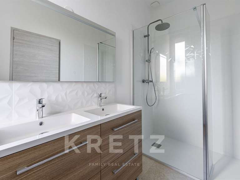Maison Avignon - 12 chambres - 401m²