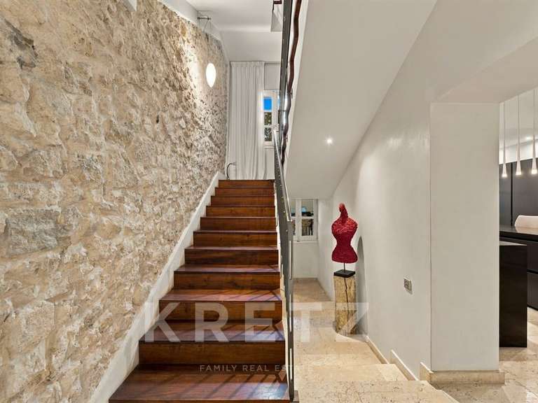 Maison Aix-en-Provence - 5 chambres - 360m²