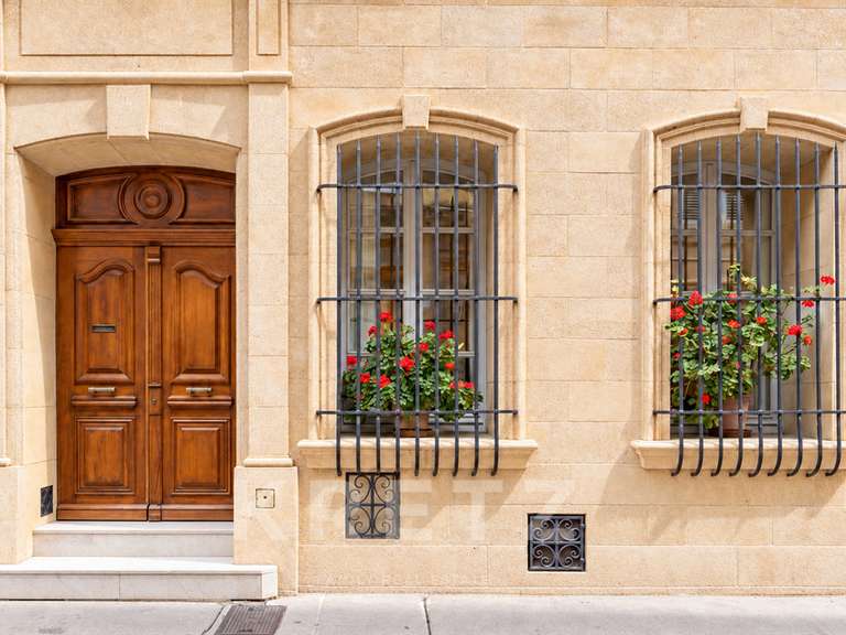 Maison Aix-en-Provence - 5 chambres - 360m²