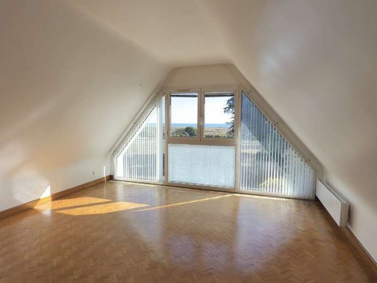 Maison avec Vue sur mer Sarzeau - 6 chambres - 233m²