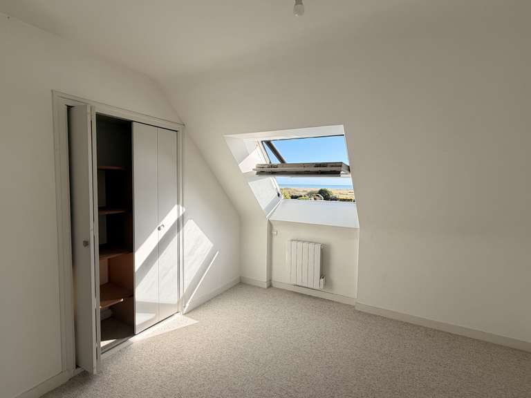 Maison avec Vue sur mer Sarzeau - 6 chambres - 233m²