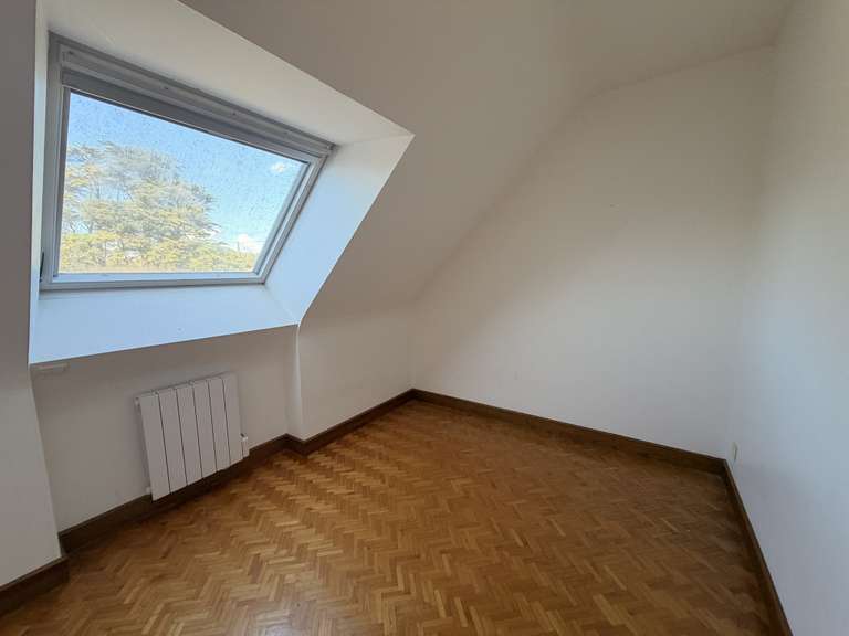 Maison avec Vue sur mer Sarzeau - 6 chambres - 233m²