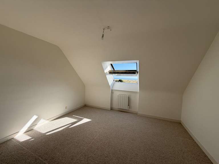 Maison avec Vue sur mer Sarzeau - 6 chambres - 233m²