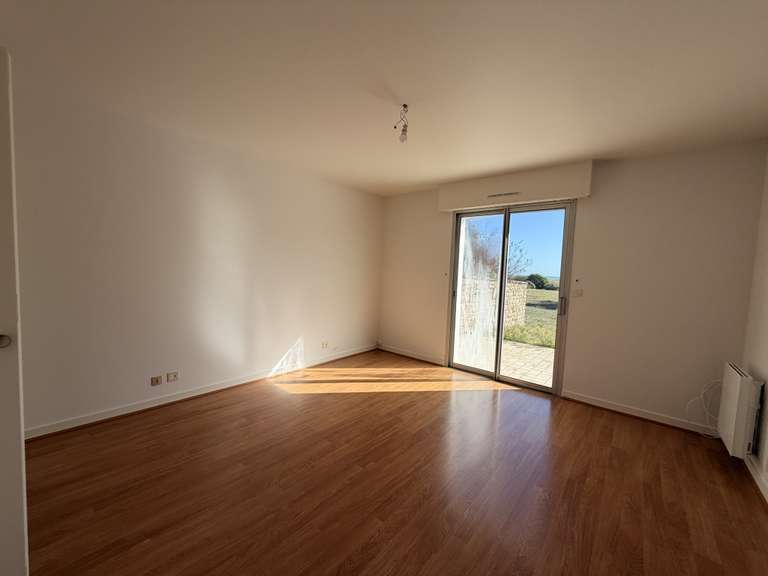 Maison avec Vue sur mer Sarzeau - 6 chambres - 233m²