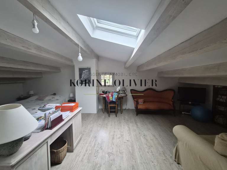 Maison Cavaillon - 4 chambres - 150m²