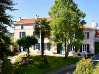 Vente maison 20 pièces Vente maison 20 pièces