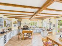 Vente maison 20 pièces Vente maison 20 pièces