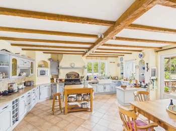 Vente maison 20 pièces Vente maison 20 pièces