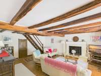 Vente maison 20 pièces Vente maison 20 pièces
