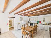 Vente maison 20 pièces Vente maison 20 pièces