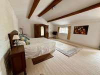Vente maison 20 pièces Vente maison 20 pièces